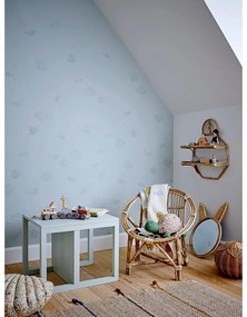 Cuscino per bambini Fro - Bloomingville Mini