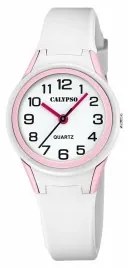 Orologio Bambini Calypso K5834/1