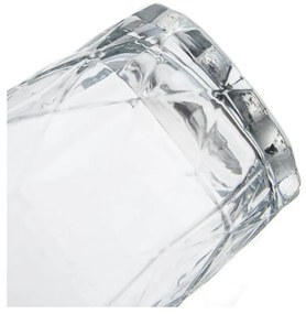 Bicchieri da gin in set da 6 345 ml Keops - Orion