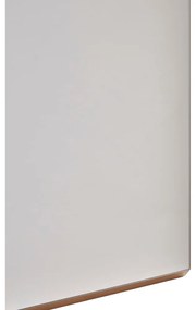 Specchio da parete 53x53 cm - Premier Housewares