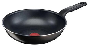 Tefal - Wok XL INTENSE 28 cm padella