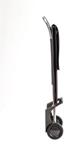 Carrello della spesa 32 l MF Joy-1800 – Rolser
