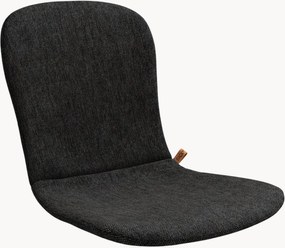 Cuscino per sedie da giardino Patio no. One