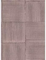 Essentials Carta da parati Sweep - Rot