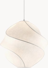Lampada a sospensione Bloom