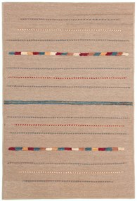 Kilim Tappeto persiano 150 x 100 (Iran) Tessuto A Mano