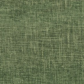 Lyon cuscino disponibile in diversi colori realizzato in morbido tessuto intrecciato impermeabile T06 verde