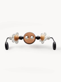 Giocattolo attaccabile per seggiolino Joyful Eyes