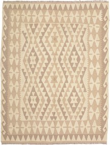 Kilim Tappeto 150 x 200 (Pakistan) Annodato A Mano