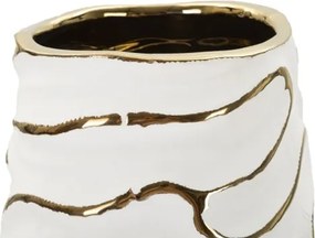 Vaso Lia Cm Ø 14,5X39,5