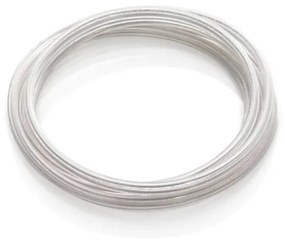 Ideallux cavo trasparente 10m