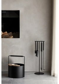 Strumenti per caminetto Ashi - Blomus