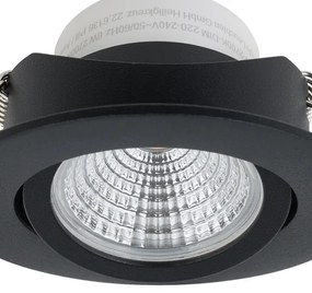 Eglo 98609 - Lampada LED da incasso SALICETO LED/6W/230V