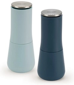 Set macina pepe e sale 2 pz Milltop Sky - Joseph Joseph