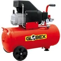 compressore lt. 50 gx 50/1500 co 1.500 w - 2 hp cod:ferx.vit41694