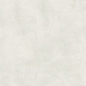 Gres Porcellanato Effetto Resina Spatolato Bianco 60X60 - Esbo720