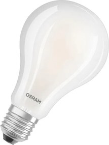 Lampadina LED STAR E27/24W/230V 2700K - Osram