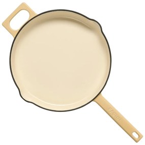 Padella in ghisa ø 26 cm Mattia 3.0 – FABINI