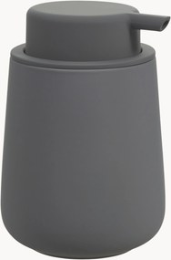 Dispenser sapone in porcellana Nova One