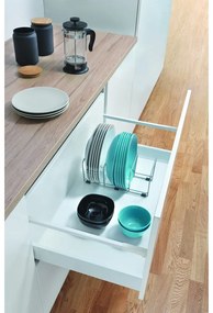 Portapiatti - Metaltex