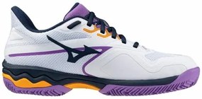 Scarpe da Padel per Adulti Mizuno Wave Exceed Light 2