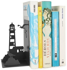 Fermalibro Lighthouse - Balvi