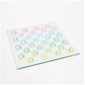 Scacchi Aurora - Sunnylife