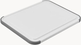 Tagliere KitchenAid