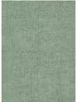Arte International Carta da parati Tintura - Celadon
