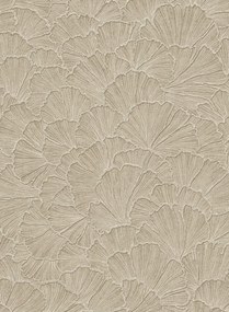 Eijffinger Carta da parati Rivièra Maison 2 - 350524