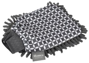 Aiuto alla pulizia - Homéa