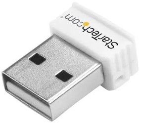 NIC WIRELESS MINI USB