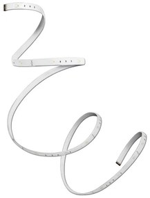 Ledvance - LED RGB+TW Striscia dimmerabile SMART+ FLEX 2m LED/8,5W/230V Wi-Fi