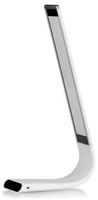 Lampada da tavolo LED flessibile dimmerabile 6,5W 5V 3000-6000K