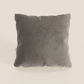 Strike cuscino disponibile in diversi colori realizzato in tessuto morbido smacchiabile, irrestringibile e pet-friendly T23