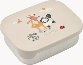 Lunch box per bambini Arthur