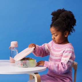 Bottiglia Sport 450 ml – blush crush