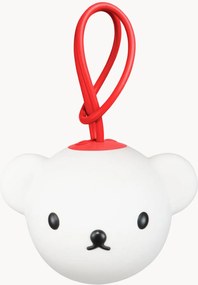 Lampada portatile per bambini Bolleke, con luce regolabile