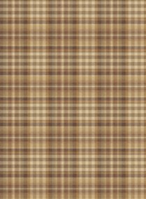 Mulberry Home Carta da parati Nevis - Woodsmoke