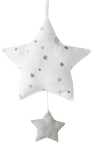 Giocattolo per bambini Star - Roba