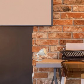 Rabalux 3093 - Faretto con clip 1xE14/25W/230V beige