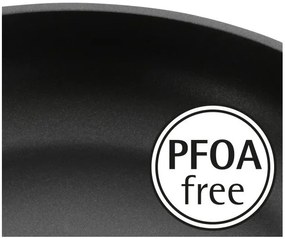 WMF - Padella PERMADUR EXCELLENT 28 cm
