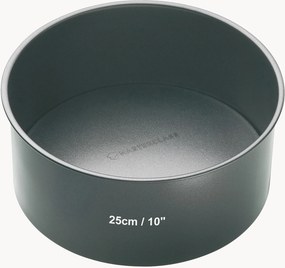 Teglia da forno antiaderente Cara