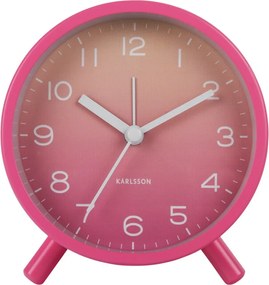 Sveglia ø 11,5 cm Gradient – Karlsson