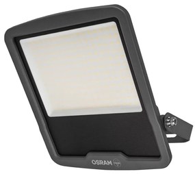 Osram - Proiettore LED ENDURA LED/150W/230V IP65