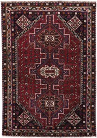 Tappeto 250 x 180 (Iran) Tessuto A Mano