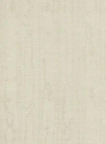 Zoffany Carta da parati Watered Silk - Dove