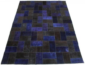 Vintage Tappeto 240x320 (Oriental)