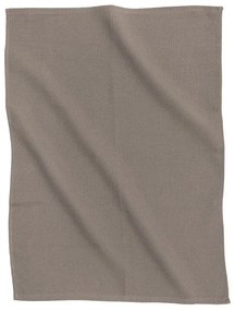 Asciugamani in cotone in set da 3 70x50 cm Lines - Tiseco Home Studio