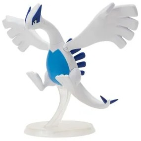 Personaggi d'Azione Pokémon Lugia 30 cm